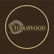 Двери от лучших производителей фабрики Terrawood